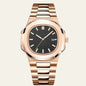 The Côte d’Azur Club Watch