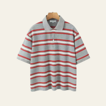 The Brighton Polo