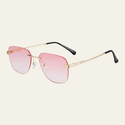 Mayfair Dusk Sunglasses