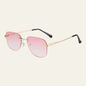 Mayfair Dusk Sunglasses