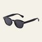 The Capri Classic Sunglasses
