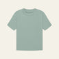 The Vienna Heritage Cotton T-Shirt