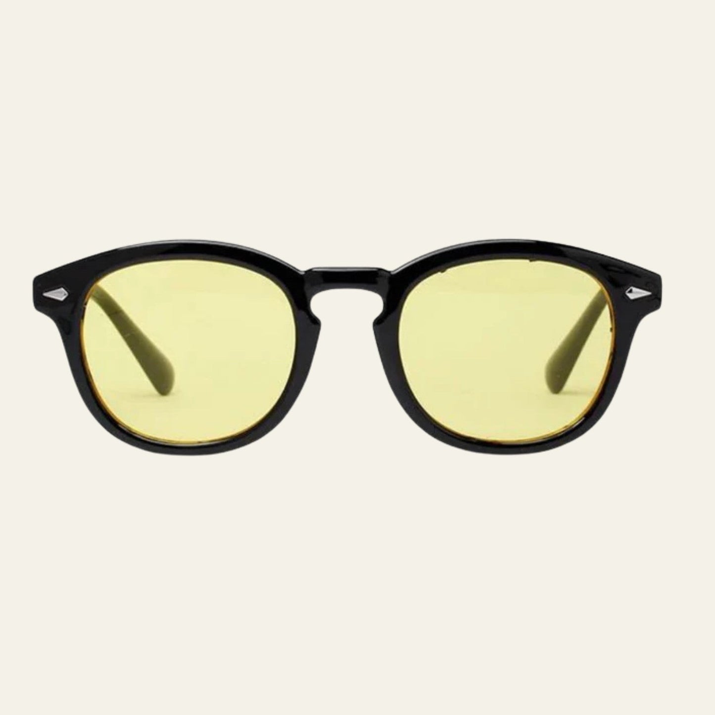 Knightsbridge Vault Sunglasses