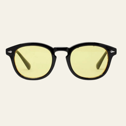 Knightsbridge Vault Sunglasses