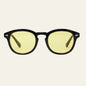 Knightsbridge Vault Sunglasses