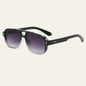 Marseille Vectra Sunglasses