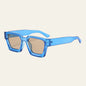 Marais Forme Sunglasses