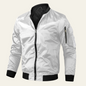 The Antwerp Bomber Jacket