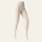 The Verona Knit Tight