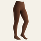 The Verona Knit Tight