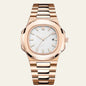The Côte d’Azur Club Watch
