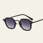 Riviera Forme Sunglasses