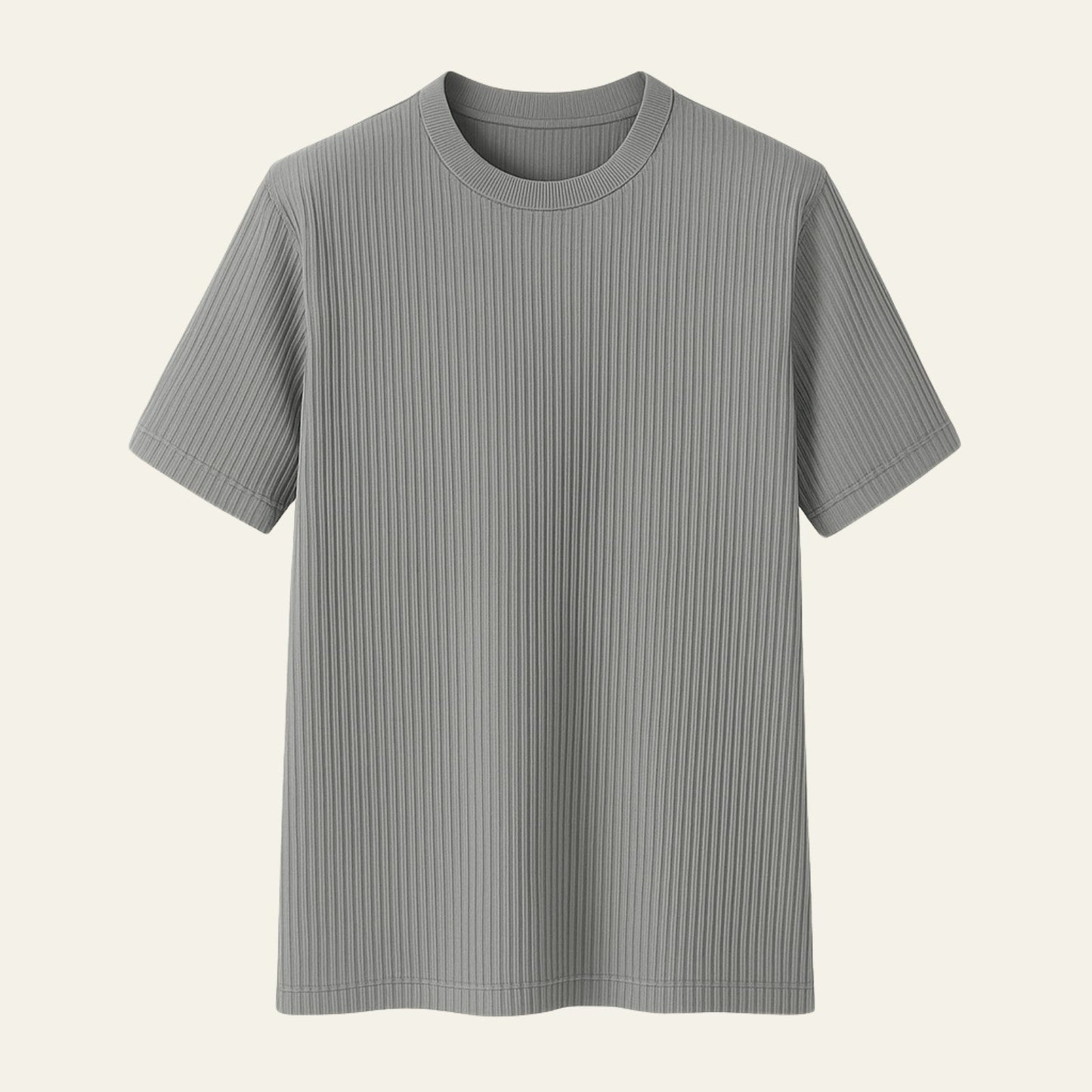 The Rome Essential T-Shirt
