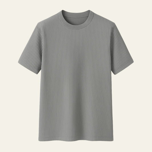 The Rome Essential T-Shirt