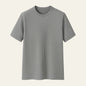 The Rome Essential T-Shirt