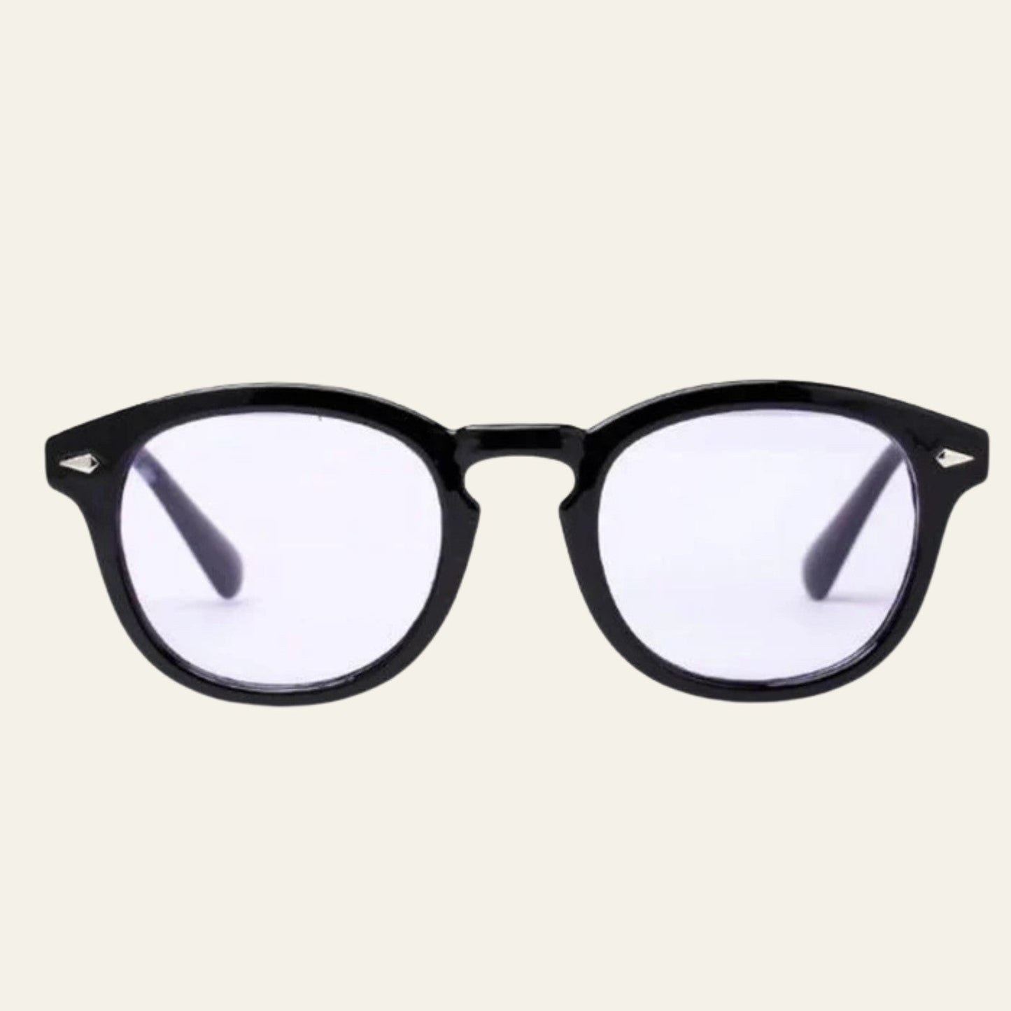 Knightsbridge Vault Sunglasses