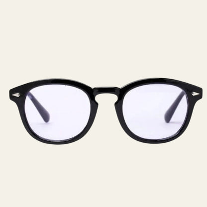 Knightsbridge Vault Sunglasses