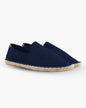 Soho Espadrilles