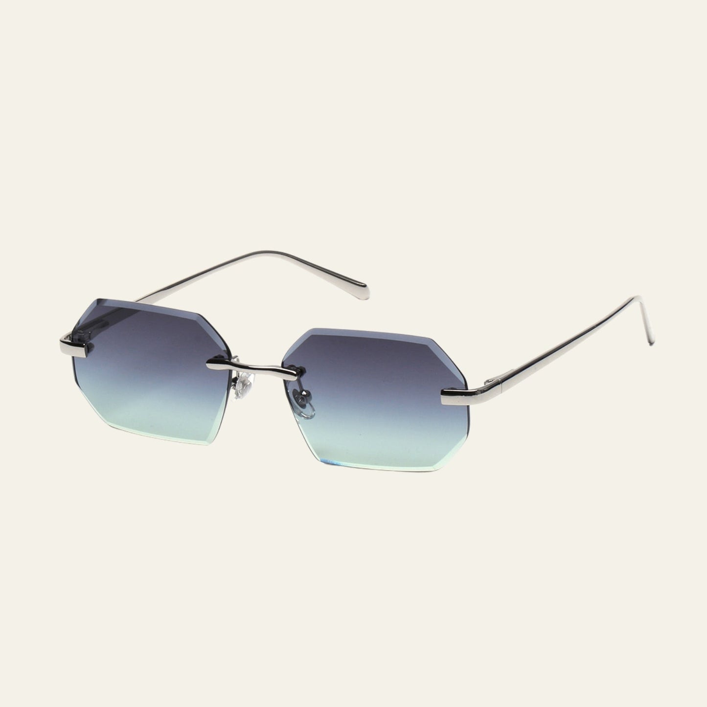 Côte Varoise Eclipse Sunglasses