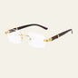 Amsterdam Aurelius Sunglasses