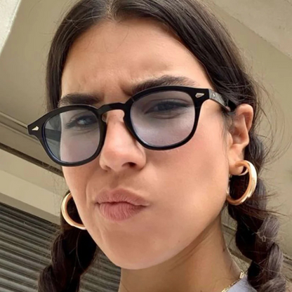 The Capri Classic Sunglasses