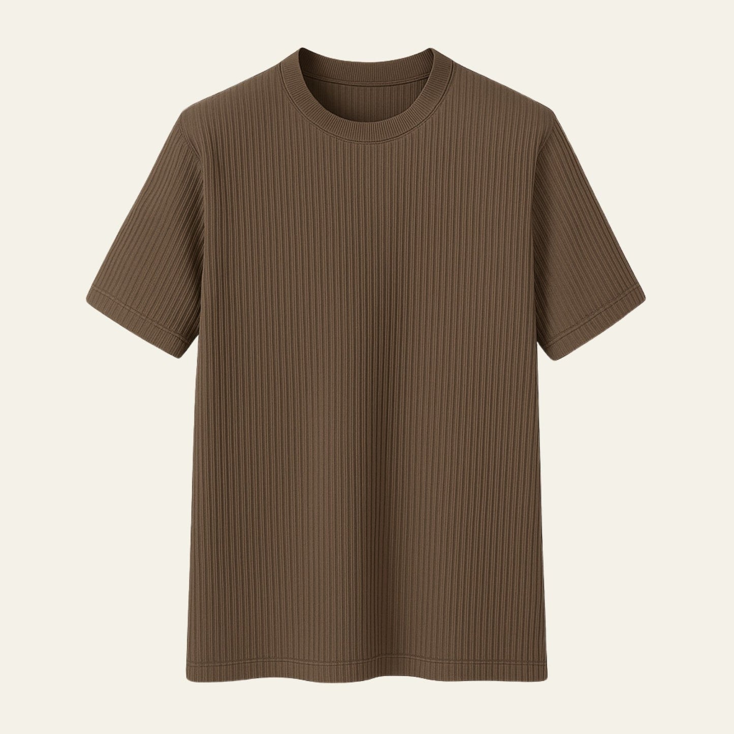 The Rome Essential T-Shirt