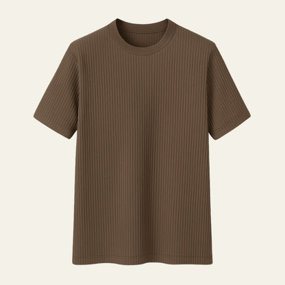 The Rome Essential T-Shirt