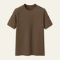 The Rome Essential T-Shirt