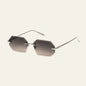 Côte Varoise Eclipse Sunglasses