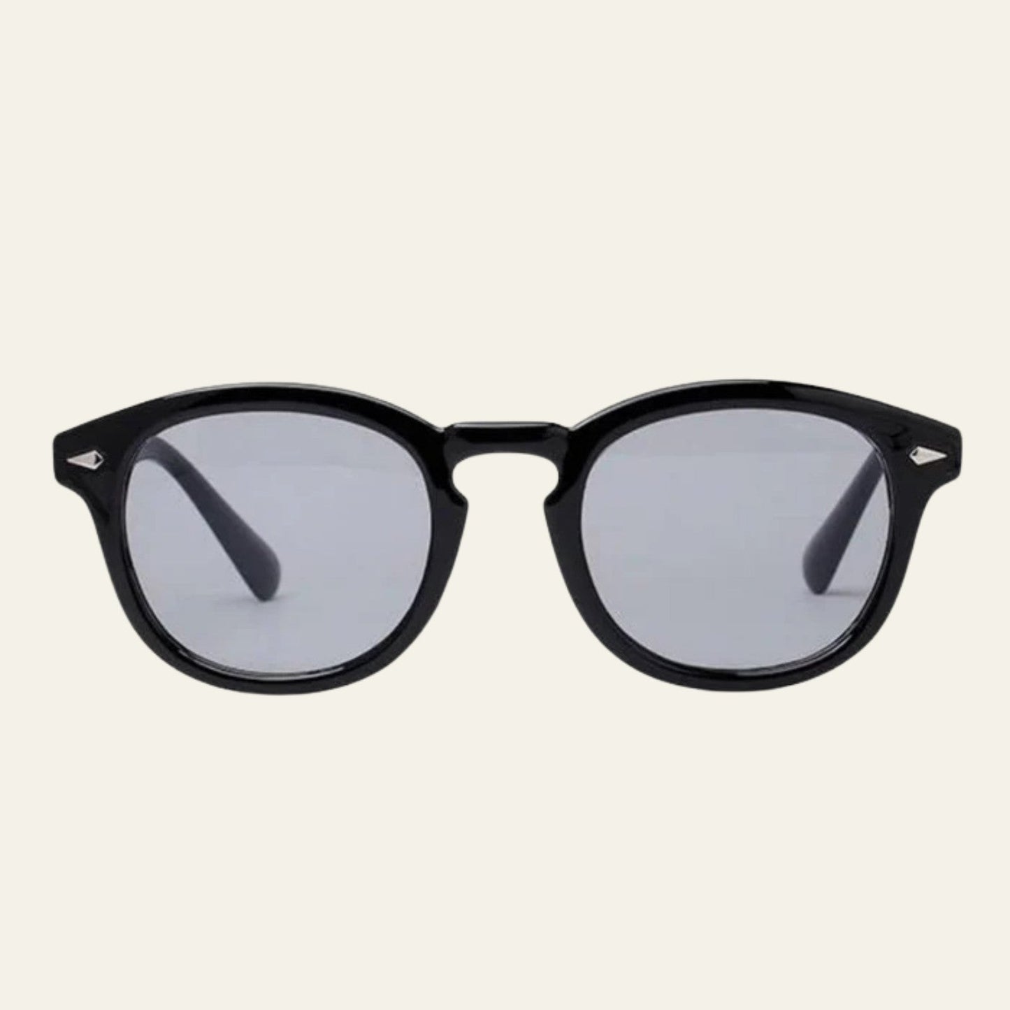 Knightsbridge Vault Sunglasses