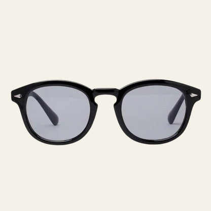 Knightsbridge Vault Sunglasses