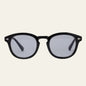 Knightsbridge Vault Sunglasses