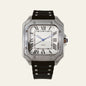 The Monaco Heritage Watch
