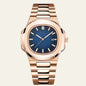 The Côte d’Azur Club Watch