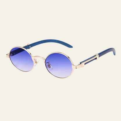 Monaco Héritage Sunglasses