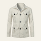 The Edinburgh Heritage Hunting Field Coat