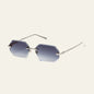 Côte Varoise Eclipse Sunglasses