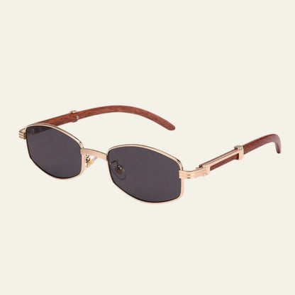 Geneva Overture Sunglasses