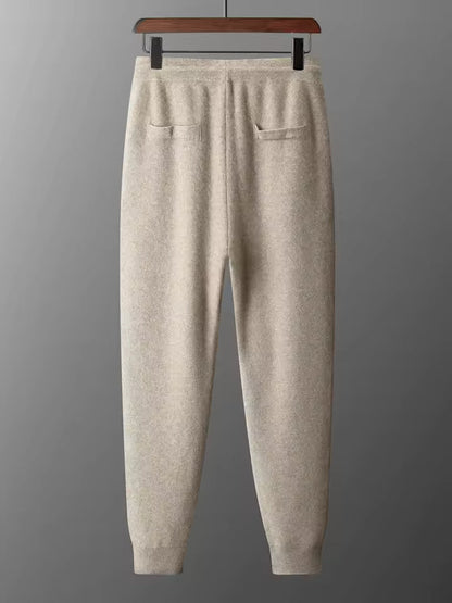 The Oslo Merino Wool Set