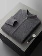The Oslo Merino Wool Set