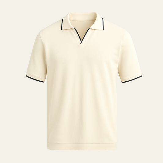 The Cannes Polo