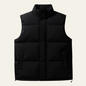 The Oslo Padded Puffer Gilet
