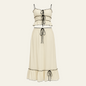 The Amalfi Resort Co-ord