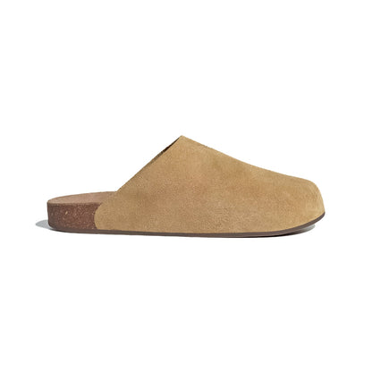 Originals Adimule Slides - Limited Edition