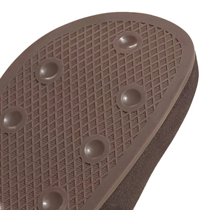 Originals Adimule Slides - Limited Edition