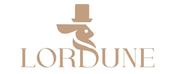 Lordune
