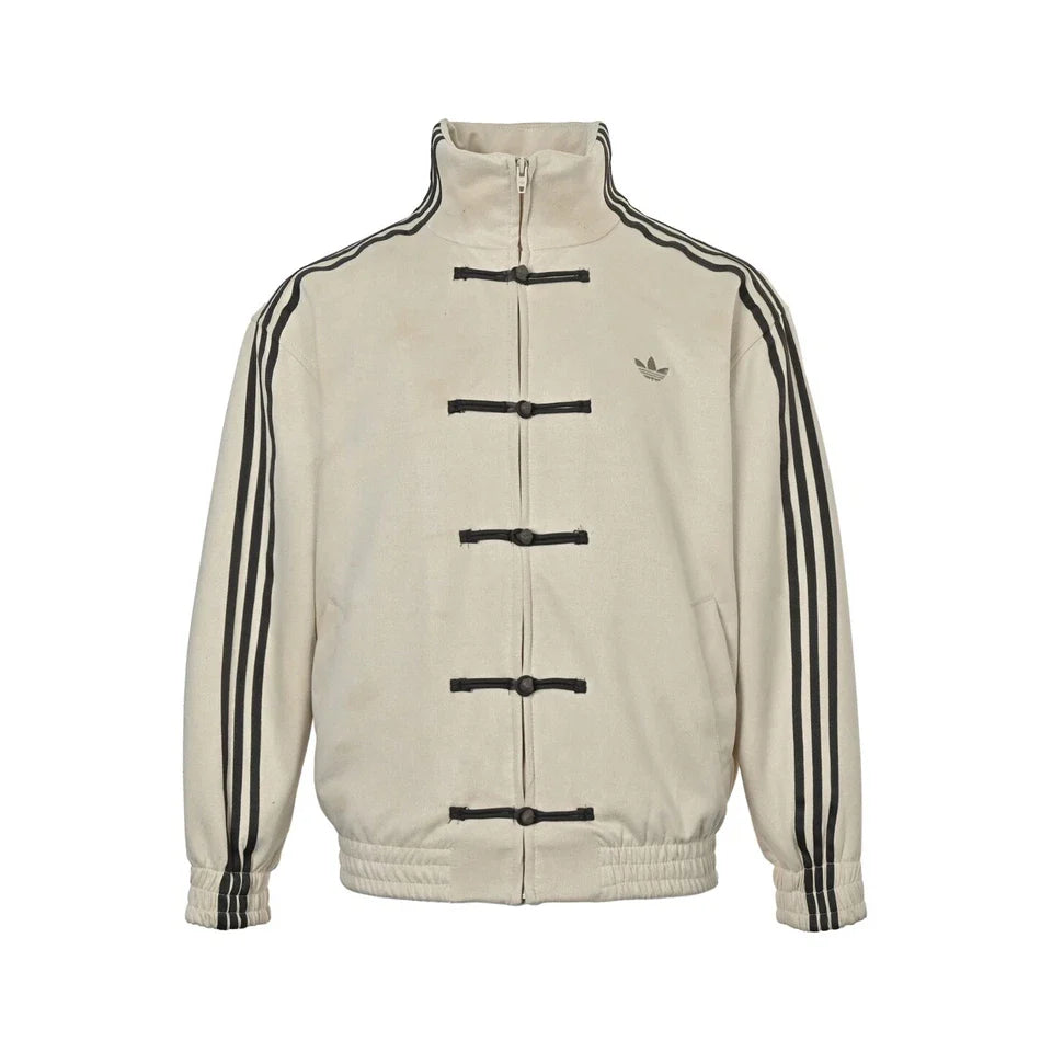 adidas Chinese New Year - Limited Edition