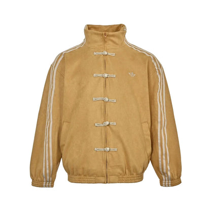 adidas Chinese New Year - Limited Edition